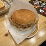 コメダ珈琲店 - 
