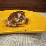 Cuore - 