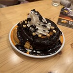 コメダ珈琲店 - 