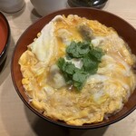 伊勢ろく 本店 - 