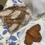 いちかわ製パン店