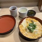 伊勢ろく 本店 - 