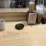 伊勢ろく 本店 - 