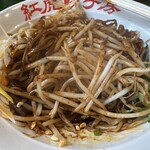 紅虎餃子房 人形町店 - 