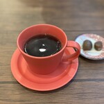 高野珈琲焙煎研究所 - 
