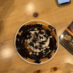 コメダ珈琲店 - 