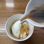 ぶらっとハウス - 