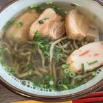 ゆうなみ 坂下店 - 