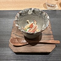 まつ久ら - 