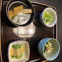 欅苑 - 