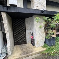 ボッテゴン - 外観