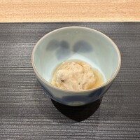 まつ久ら - 