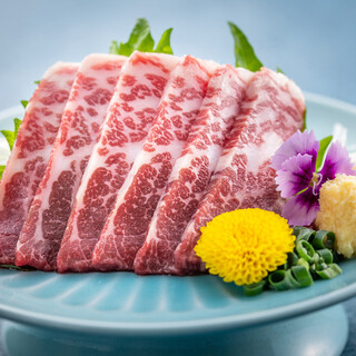 すき焼 加茂川_2