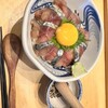 いまがわ食堂 湘南台店