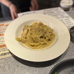 おばんざいBistroてんよう - 