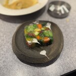 おばんざいBistroてんよう - 