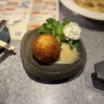 おばんざいBistroてんよう - 
