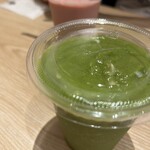 the 3rd Burger 虎ノ門ヒルズビジネスタワー店 - 