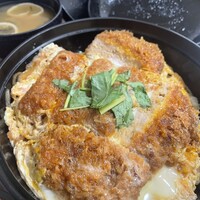 とんかつ まい泉 青山本店 - 