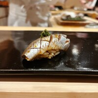 鮨きむら - 