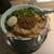 麺や マルショウ - 料理写真:台湾らーめん　チャーシュー増し、味玉乗せ