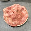 焼肉 MEAT BANK.jp