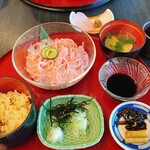 由志園　紅葉 - 