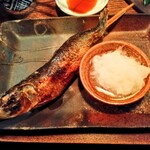 居酒屋 ちょーちょ - 