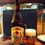 居酒屋 ちょーちょ - 