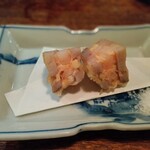 居酒屋 ちょーちょ - 