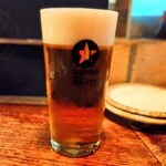 居酒屋 ちょーちょ - 