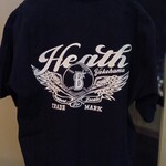 居酒屋 ちょーちょ - 