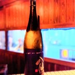 居酒屋 ちょーちょ - 