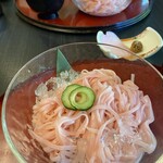 由志園　紅葉 - 