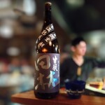 居酒屋 ちょーちょ - 