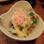 居酒屋 ちょーちょ - 