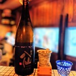 居酒屋 ちょーちょ - 