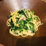 イタリアン アンド ワイン チャコール - 