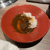 おにく Takumi -  おにく Takumi -