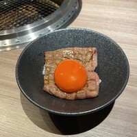 おにく Takumi -  おにく Takumi -