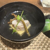 神戸座屋 - 