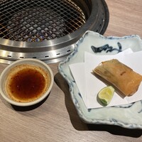おにく Takumi -  おにく Takumi -
