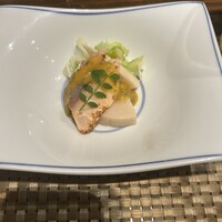 神戸座屋 - 