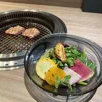 おにく Takumi -  おにく Takumi -