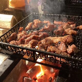 じとっこ組合_0