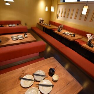 じとっこ組合_1