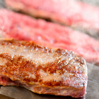 北海道スカイテラス MINORI_2