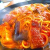 pasta家 名駅菊井町店