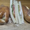 まるじゅう - 