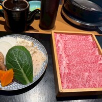 きつね - 
